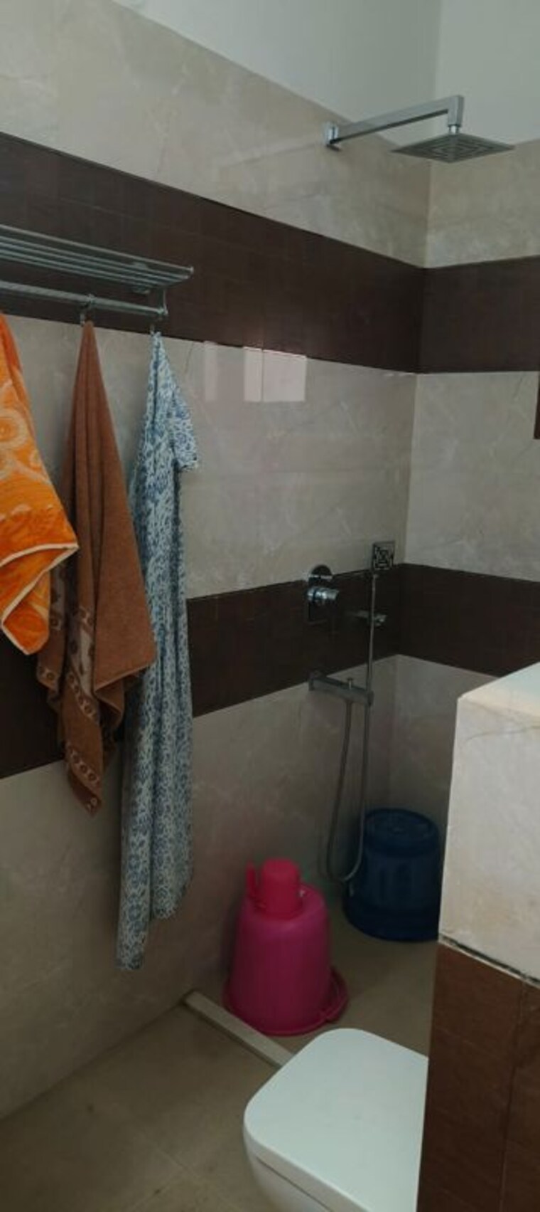 Kitchen, kohli-one-malibu-town 3 Bedroom 1500 Sq.Ft. Builder Floor In Sector 47 Gurgaon 10194075