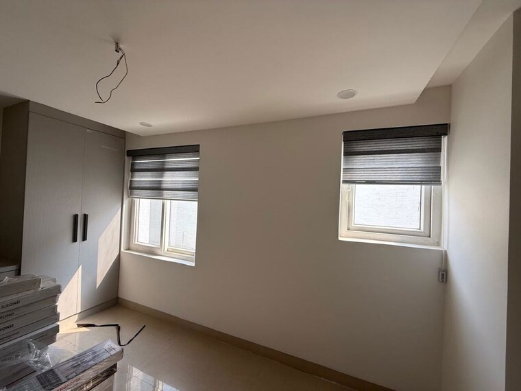 Room, legend-chimes 4 Bedroom 4000 Sq.Ft. Villa In Kokapet Hyderabad 10194079