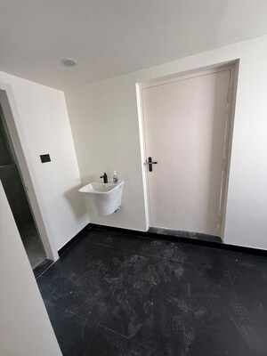 Room in 4 BHK Villa at Legend Chimes, Kokapet – for Rent