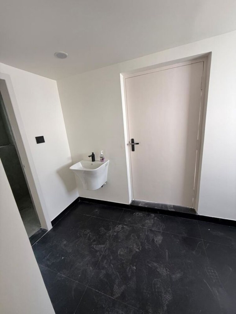 Room, legend-chimes 4 Bedroom 4000 Sq.Ft. Villa In Kokapet Hyderabad 10194079