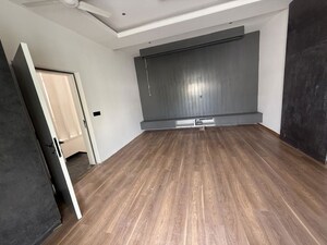 Room in 4 BHK Villa at Legend Chimes, Kokapet – for Rent