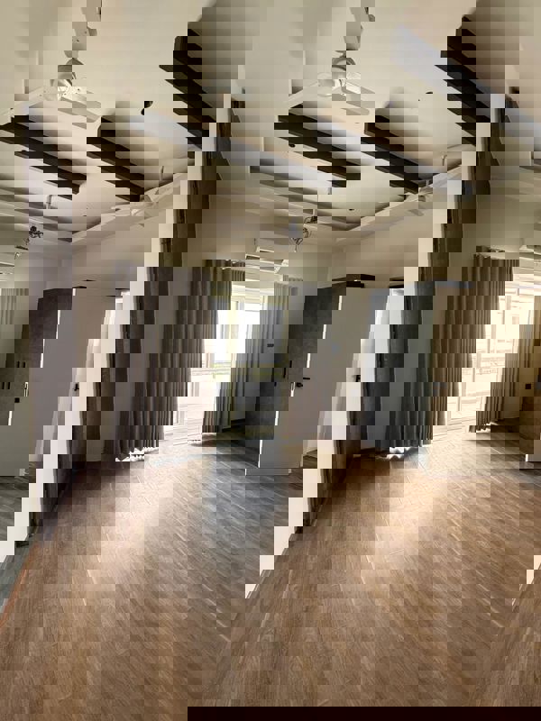 4 BHK + Pooja Room 4000 Sq.Ft. Villa in Legend Chimes