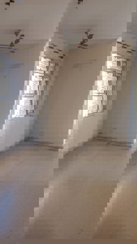 3 BHK + Pooja Room,Servant Room 2285 Sq.Ft. Apartment in Parsvnath Green Ville