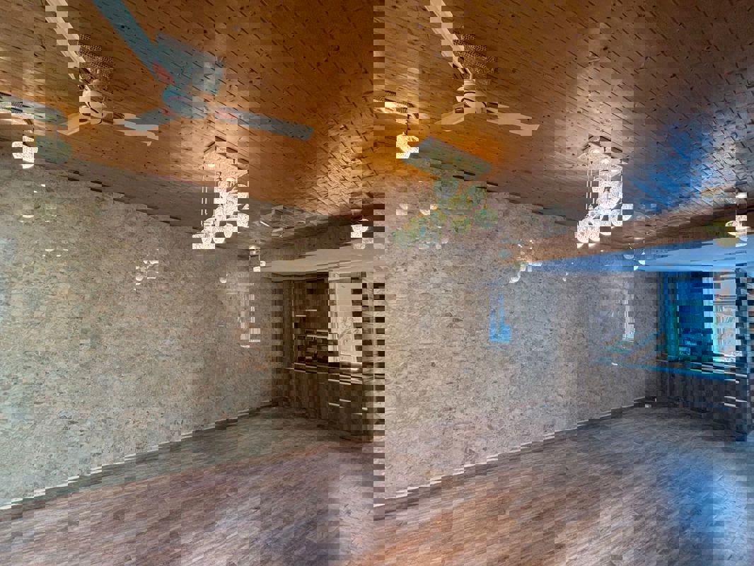 1 Rk  600 Sq.Ft. Builder Floor in Kohli One Malibu Town Plot