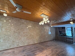 1 RK Builder Floor For Rent in Kohli One Malibu Town Plot, Sector 47