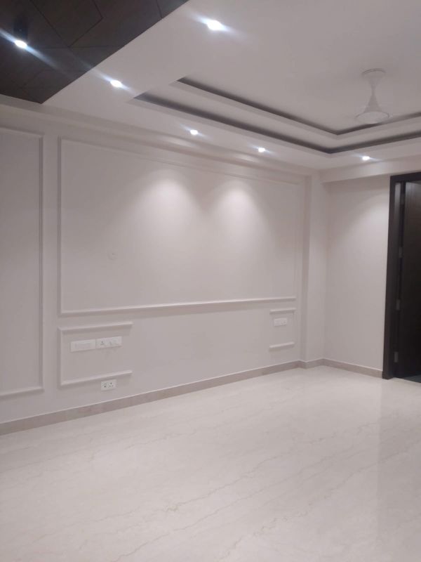 3.5 BHK 1740 Sq.Ft. Apartment in Sare Home