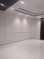 3.5 BHK 1740 Sq.Ft. Apartment in Sare Home