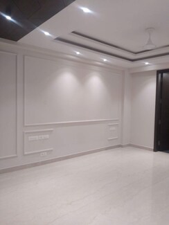 3.5 BHK Apartment For Rent in Sare Home