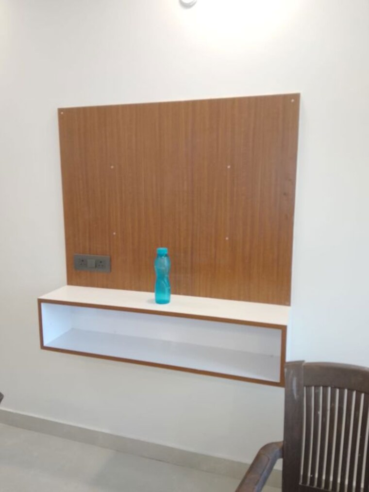 Bedroom, adani-aangan 2 Bedroom 657 Sq.Ft. Apartment In Sector 89a Gurgaon 10194089