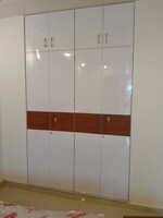 2 BHK 657 Sq.Ft. Apartment in Adani Aangan