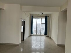 3 BHK Apartment For Rent in Ansals Celebrity Greens