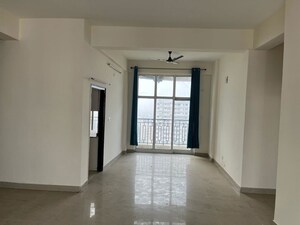 3 BHK Apartment For Rent in Ansals Celebrity Greens, Sushant Golf City