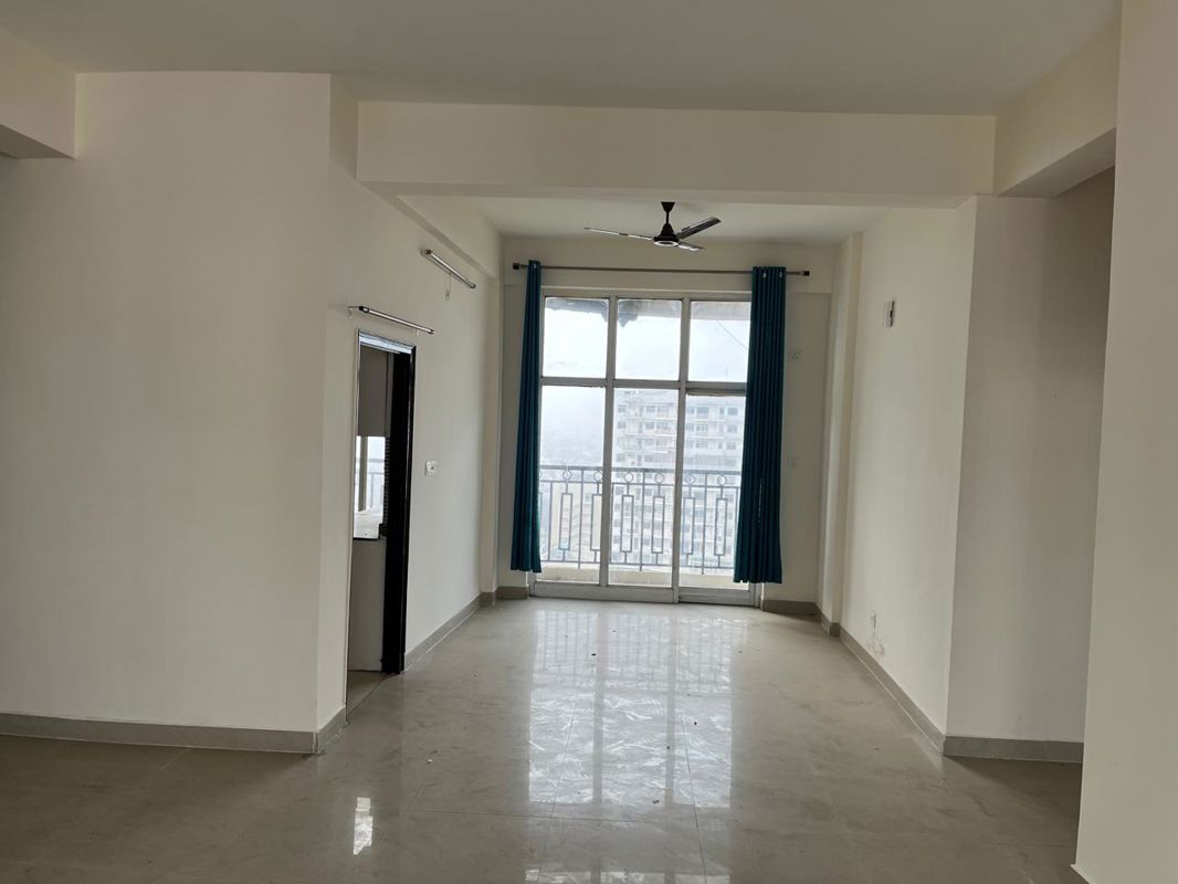 3 BHK Apartment For Rent in Ansals Celebrity Greens