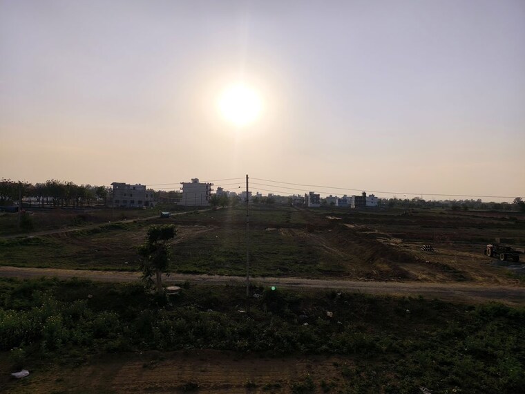 undefined, corre-sumedha-residency  125 Sq.Yd. Plot In Farukh Nagar Gurgaon 10194096