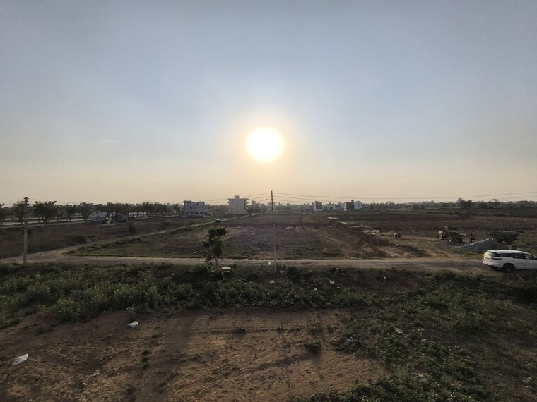 undefined, corre-sumedha-residency  125 Sq.Yd. Plot In Farukh Nagar Gurgaon 10194096