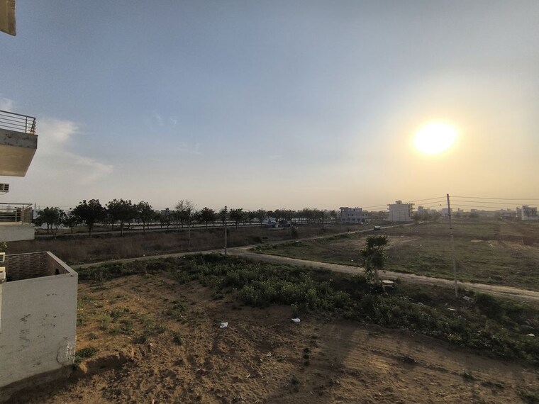 undefined, corre-sumedha-residency  125 Sq.Yd. Plot In Farukh Nagar Gurgaon 10194096