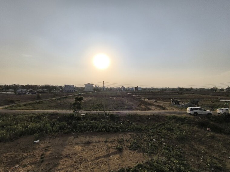 undefined, corre-sumedha-residency  125 Sq.Yd. Plot In Farukh Nagar Gurgaon 10194096