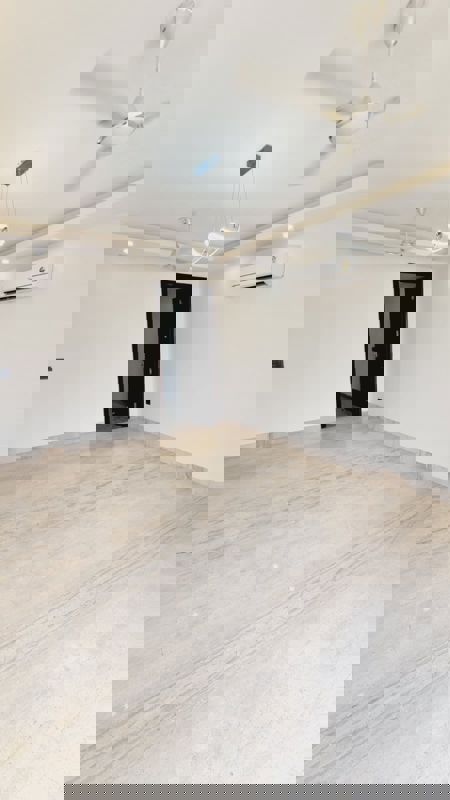 3.5 BHK 1920 Sq.Ft. Apartment in Bestech Park View Sanskruti