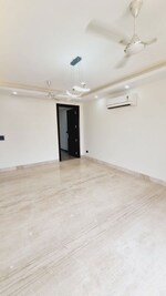 3.5 BHK 1920 Sq.Ft. Apartment in Bestech Park View Sanskruti