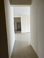 2 BHK 815 Sq.Ft. Builder Floor in Gomti Nagar