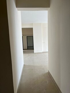 2 BHK Builder Floor For Rent in Gomti Nagar