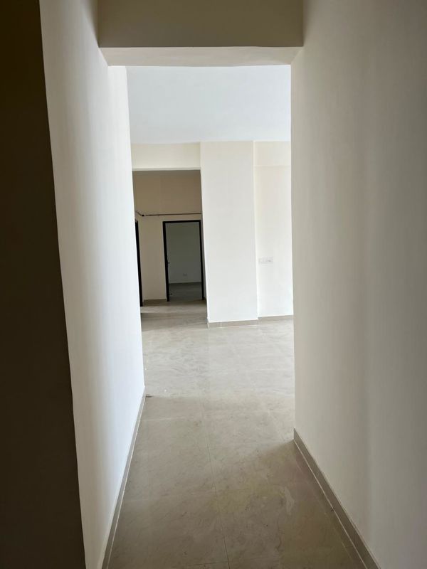 2 BHK Builder Floor For Rent in Gomti Nagar