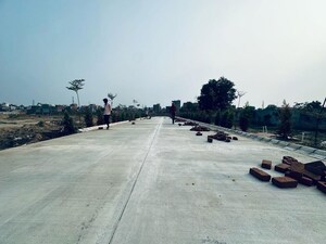  Plot For Sale in Godrej Greenview Estate, Ujjain Road
