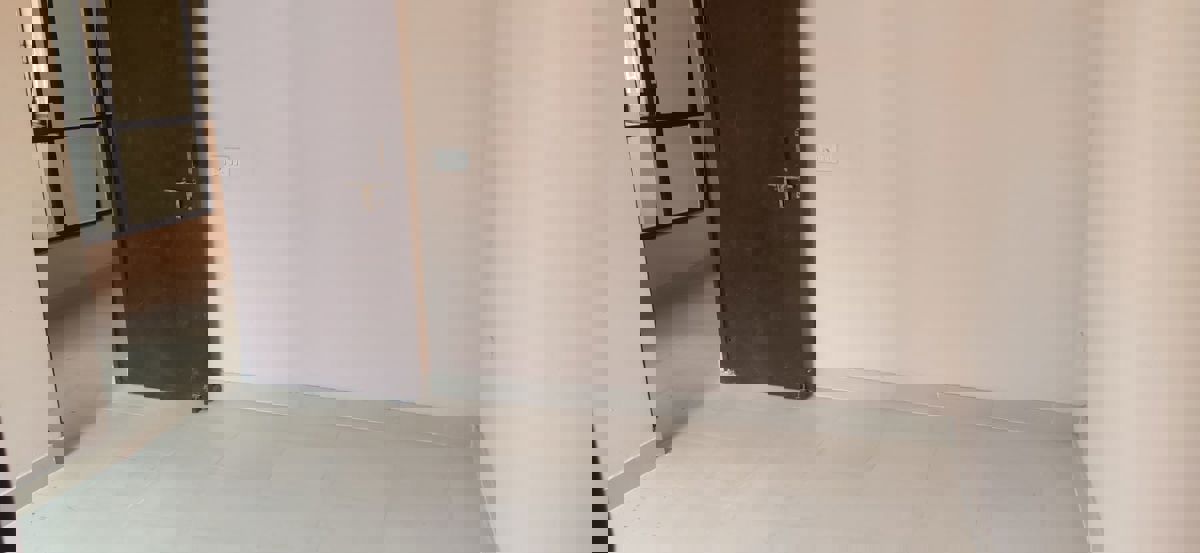 2 BHK 473 Sq.Ft. Apartment in OP Floridaa