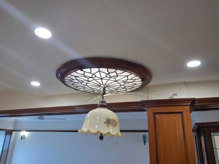 Bedroom, milton-apartment 2 Bedroom 750 Sq.Ft. Apartment In Juhu Mumbai 10194113