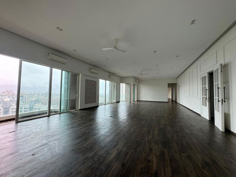 Room, windsor-grande-residences 6+ Bedroom 5350 Sq.Ft. Apartment In Andheri West Mumbai 10194088