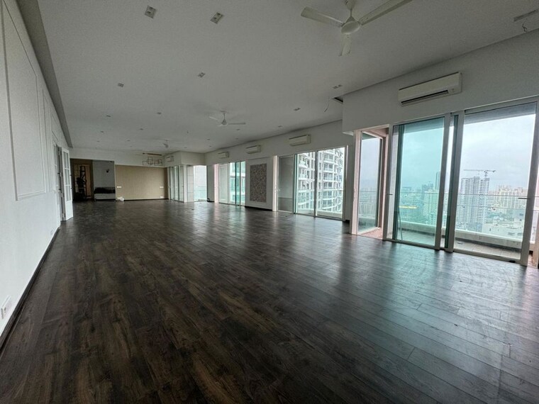 Room, windsor-grande-residences 6+ Bedroom 5350 Sq.Ft. Apartment In Andheri West Mumbai 10194088