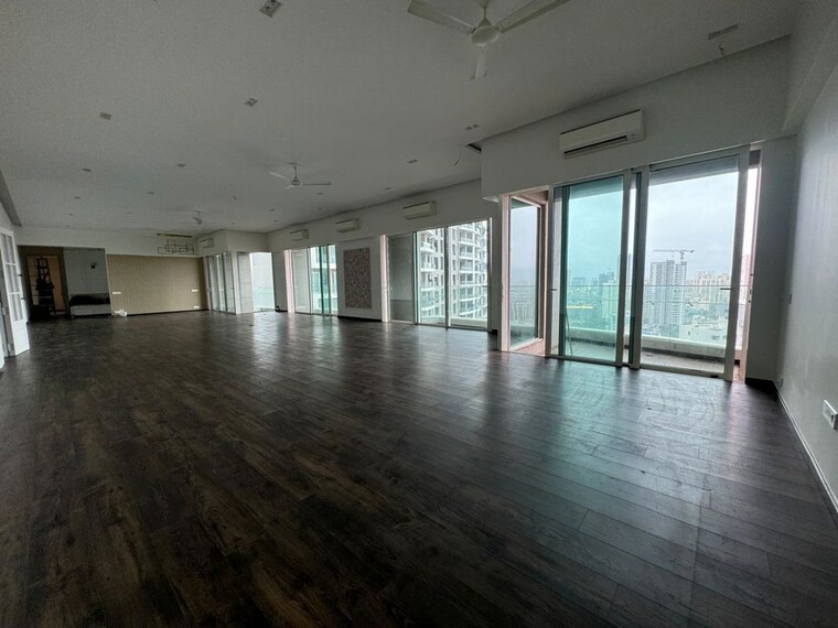 Room, windsor-grande-residences 6+ Bedroom 5350 Sq.Ft. Apartment In Andheri West Mumbai 10194088