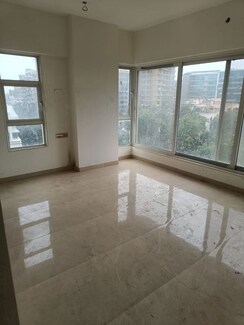 2 BHK Apartment For Rent in Hubtown The Premiere