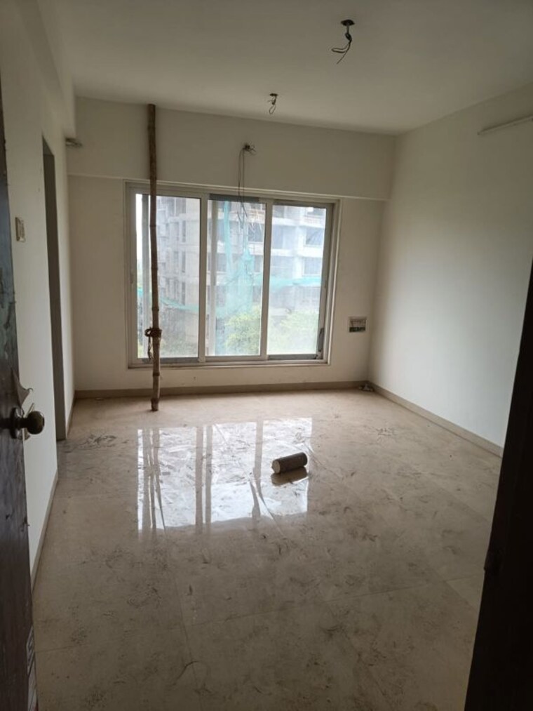 Room, hubtown-the-premiere 2 Bedroom 728 Sq.Ft. Apartment In Andheri West Mumbai 10194122