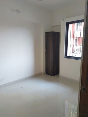 Room in 2.5 BHK Apartment at Atul Western Hills Phase 2, Baner – for Rent