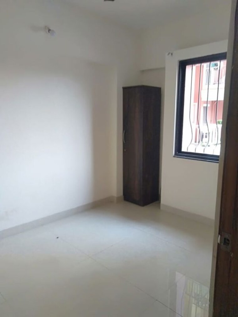 Room, atul-western-hills-phase-2 2.5 Bedroom 1150 Sq.Ft. Apartment In Baner Pune 10194125