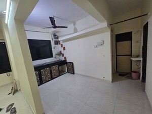1 BHK Apartment For Sale in Matoshree Park, Bhandup East
