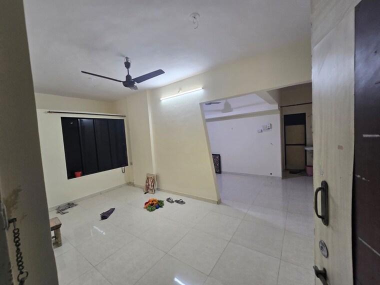 Bathroom, matoshree-park 1 Bedroom 600 Sq.Ft. Apartment In Bhandup East Mumbai 10194129