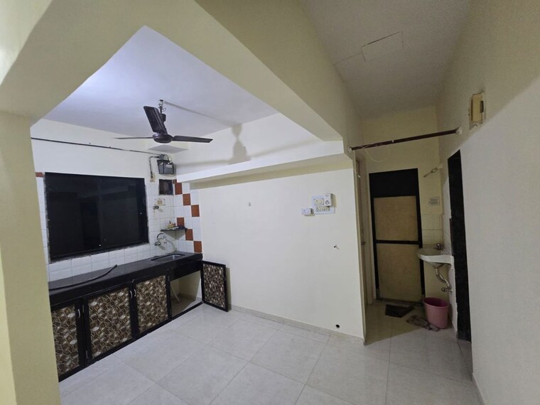 Room, matoshree-park 1 Bedroom 600 Sq.Ft. Apartment In Bhandup East Mumbai 10194129