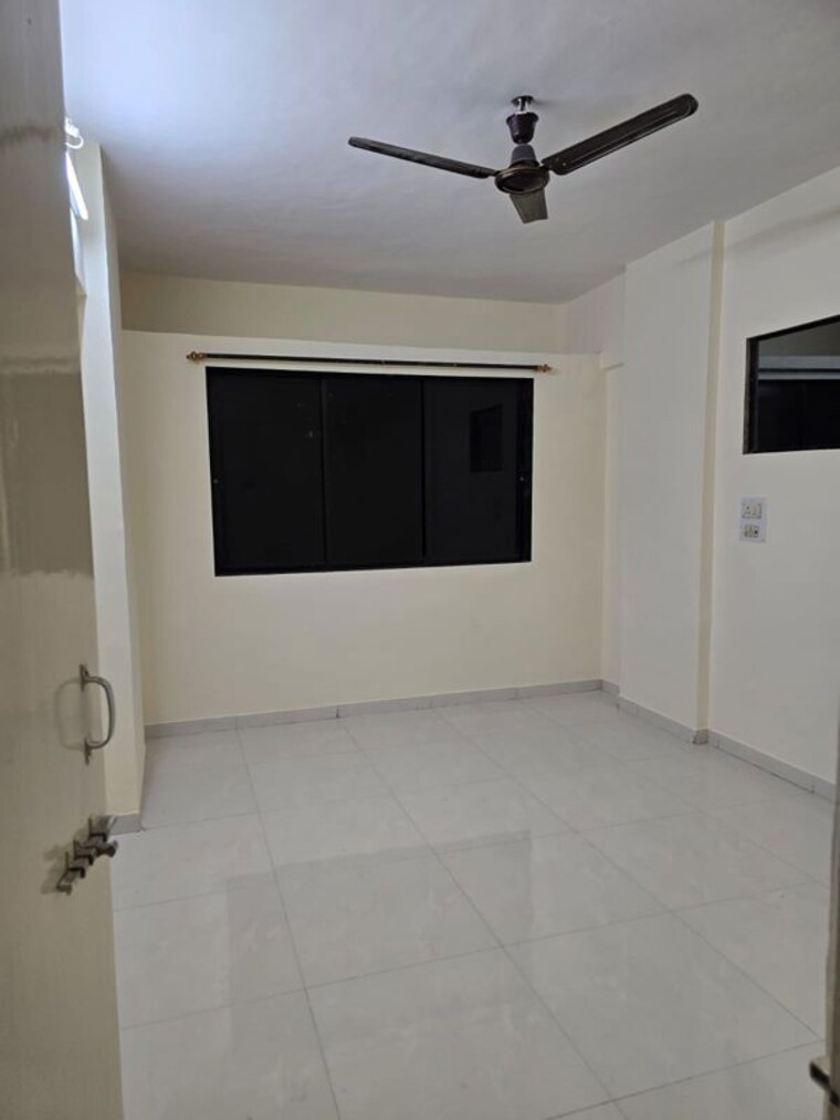 Room, matoshree-park 1 Bedroom 600 Sq.Ft. Apartment In Bhandup East Mumbai 10194129