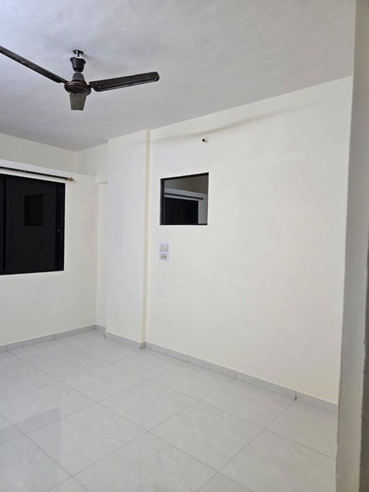 Room, matoshree-park 1 Bedroom 600 Sq.Ft. Apartment In Bhandup East Mumbai 10194129