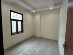 2.5 BHK 780 Sq.Ft. Builder Floor in Mayur Vihar