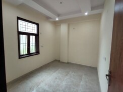 2.5 BHK Builder Floor For Rent in Mayur Vihar