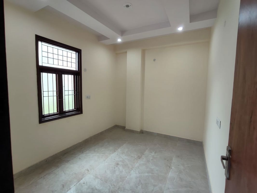 2.5 BHK Builder Floor For Rent in Mayur Vihar
