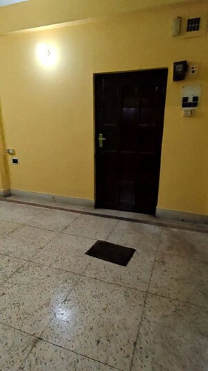 2 BHK Apartment For Rent in Jhowtala