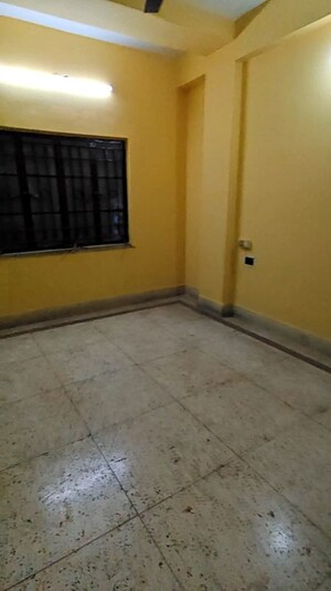Room in 2 BHK Apartment at Jhowtala – for Rent
