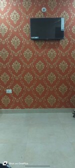 1.5 BHK 450 Sq.Ft. Builder Floor in Mayur Vihar