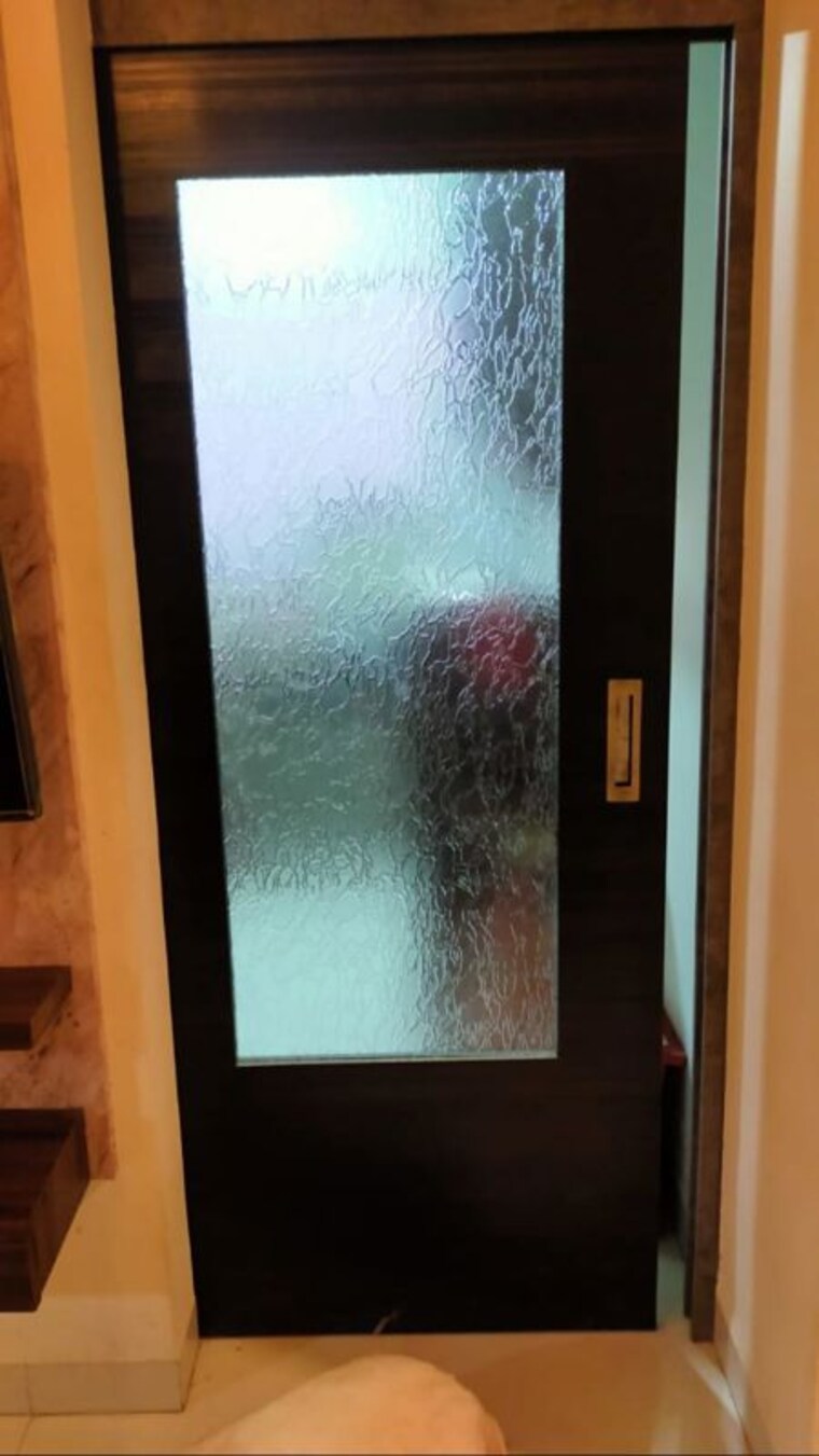 undefined, dss-mahavir-imperial 1 Bedroom 450 Sq.Ft. Apartment In Bhandup East Mumbai 10194136