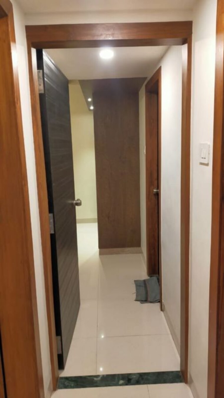 undefined, dss-mahavir-imperial 1 Bedroom 450 Sq.Ft. Apartment In Bhandup East Mumbai 10194136