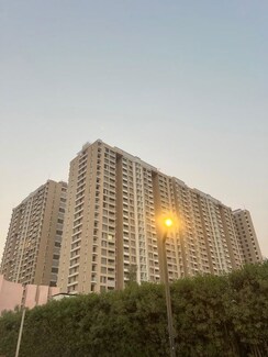 2 BHK Apartment For Rent in Vilas Javdekar Yashwin Enchante